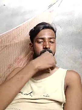 India HOT23 online show from 7, 4, 2026