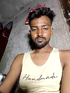 Snapshot of India_HOT23 chatting on 24, 4, 2026 India HOT23 online show from 24, 4, 2026