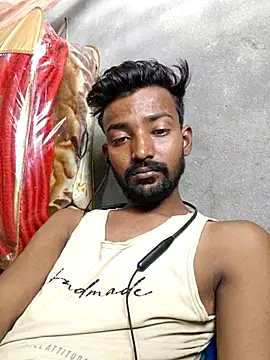 Snapshot of India_HOT23 chatting on 16, 5, 2026 India HOT23 online show from 16, 5, 2026