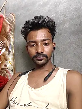 Snapshot of India_HOT23 chatting on 31, 5, 2026 India HOT23 online show from 31, 5, 2026