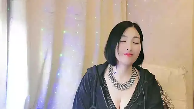 Snapshot of Rachel-6600 chatting on 14, 5, 2026 Rachel-6600 online show from 14, 5, 2026