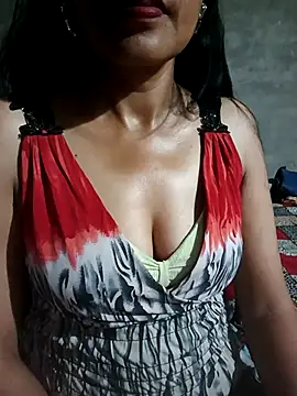 Shurbhi-Sharma online show from 11, 9, 2025