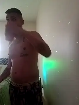 HazelEyedJay420 online show from 14, 1, 2026