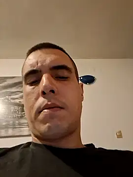 marco199077 online show from 17, 2, 2026