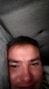 Snapshot of Andy-rtg chatting on 10, 3, 2025 Andy-rtg online show from 10, 3, 2025