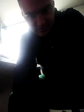 Snapshot of Andy-rtg chatting on 10, 3, 2025 Andy-rtg online show from 10, 3, 2025