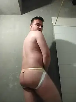 Snapshot of Andy-rtg chatting on 17, 3, 2025 Andy-rtg online show from 17, 3, 2025