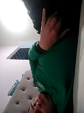 Snapshot of Andy-rtg chatting on 8, 11, 2025 Andy-rtg online show from 8, 11, 2025