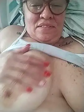 Snapshot of Olgahunder chatting on 16, 2, 2026 Olgahunder online show from 16, 2, 2026