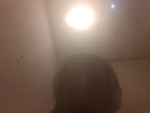 mayg online show from 4, 12, 2025