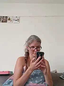 Snapshot of Gripenchipes chatting on 29, 7, 2026 Gripenchipes online show from 29, 7, 2026