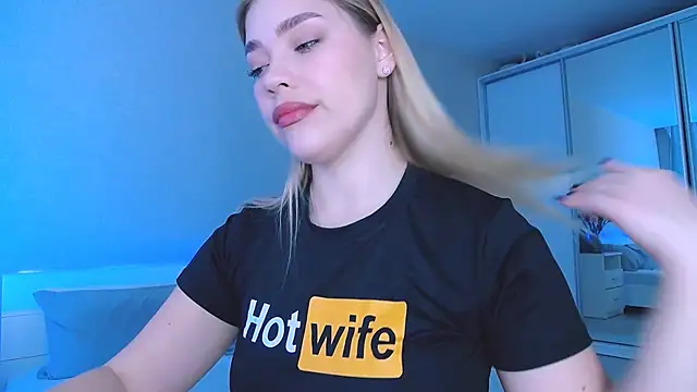 DIANAxxxDIAMOND online show from 13, 10, 2025