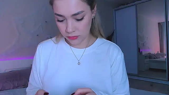 DIANAxxxDIAMOND online show from 30, 10, 2025