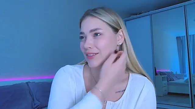 DIANAxxxDIAMOND online show from 16, 11, 2025