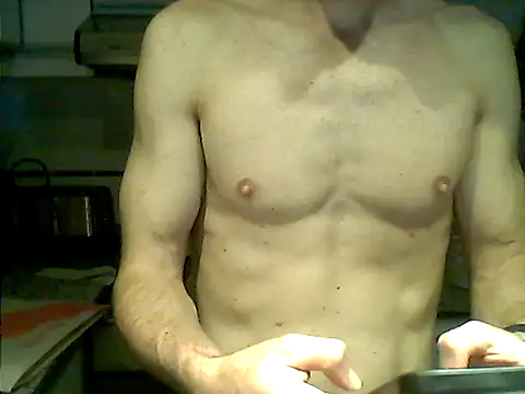 Snapshot of luciferrodri_25 chatting on 20, 4, 2026 luciferrodri 25 online show from 20, 4, 2026