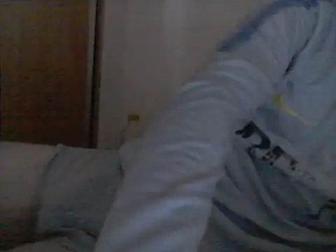 Snapshot of luciferrodri_25 chatting on 23, 5, 2026 luciferrodri 25 online show from 23, 5, 2026