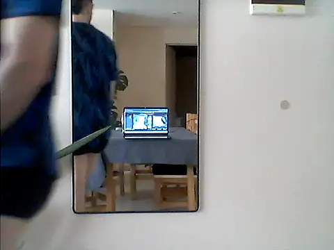 Snapshot of luciferrodri_25 chatting on 13, 6, 2026 luciferrodri 25 online show from 13, 6, 2026