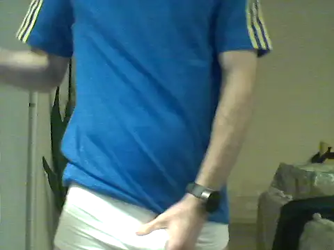 Snapshot of luciferrodri_25 chatting on 19, 7, 2026 luciferrodri 25 online show from 19, 7, 2026