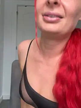 FariBanxOfficial online show from 24, 5, 2026