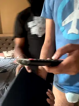 Snapshot of nightlife__12 chatting on 27, 9, 2025 nightlife 12 online show from 27, 9, 2025