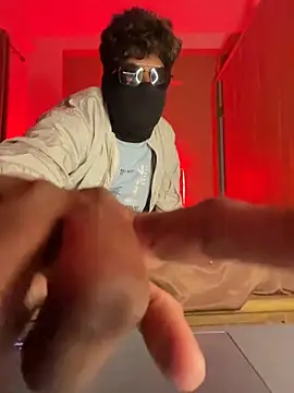 Snapshot of nightlife__12 chatting on 30, 11, 2025 nightlife 12 online show from 30, 11, 2025