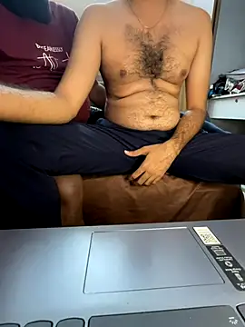 Snapshot of nightlife__12 chatting on 2, 12, 2025 nightlife 12 online show from 2, 12, 2025