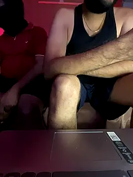 Snapshot of nightlife__12 chatting on 3, 12, 2025 nightlife 12 online show from 3, 12, 2025