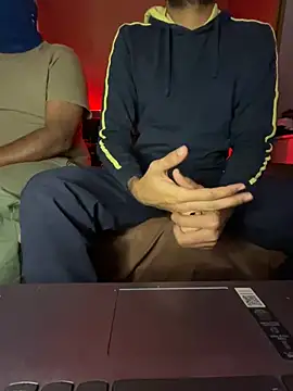 Snapshot of nightlife__12 chatting on 4, 12, 2025 nightlife 12 online show from 4, 12, 2025