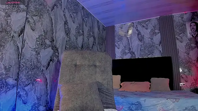 AshleyVega01 online show from 24, 10, 2025