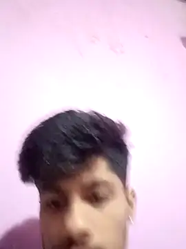 pramanx23 online show from 17, 3, 2025