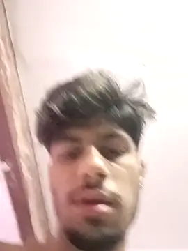 pramanx23 online show from 8, 9, 2025