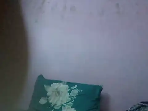 pramanx23 online show from 12, 9, 2025