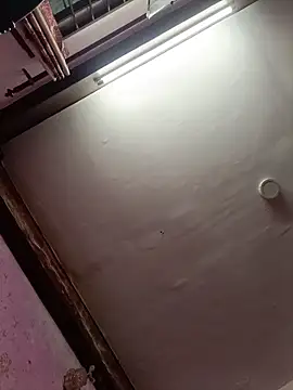 pramanx23 online show from 7, 11, 2025