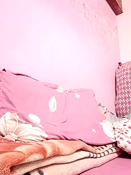 pramanx23 online show from 13, 11, 2025