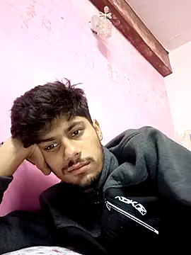 pramanx23 online show from 5, 12, 2025