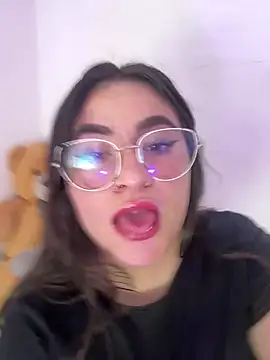 HADARA   online show from 8, 4, 2026