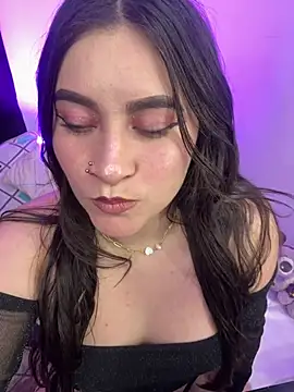 Snapshot of HADARA__ chatting on 26, 4, 2026 HADARA online show from 26, 4, 2026