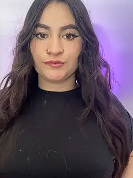 Snapshot of HADARA__ chatting on 25, 5, 2026 HADARA online show from 25, 5, 2026