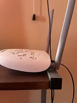 fragance21 online show from 20, 3, 2025