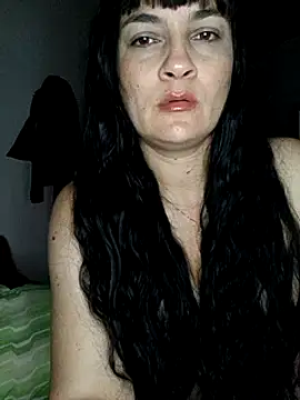 Snapshot of megan_milf79 chatting on 21, 3, 2025 megan milf79 online show from 21, 3, 2025