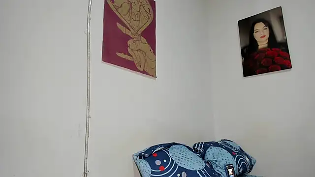 megan milf79 online show from 29, 10, 2025