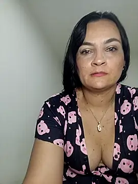 megan milf79 online show from 5, 12, 2025