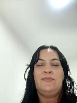 megan milf79 online show from 18, 12, 2025