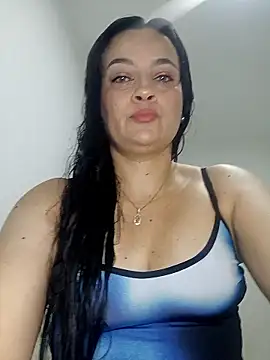 megan milf79 online show from 10, 1, 2026