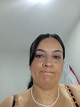 megan milf79 online show from 22, 2, 2026