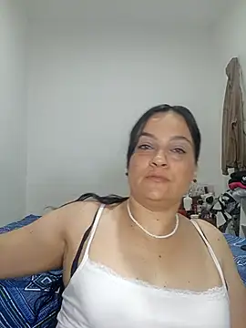 megan milf79 online show from 15, 3, 2026