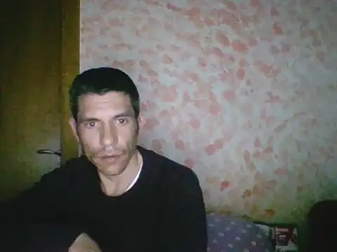 Snapshot of Ricopalote22 chatting on 11, 3, 2025 Ricopalote22 online show from 11, 3, 2025