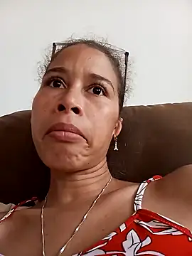 Sexi girl29 online show from 17, 10, 2025