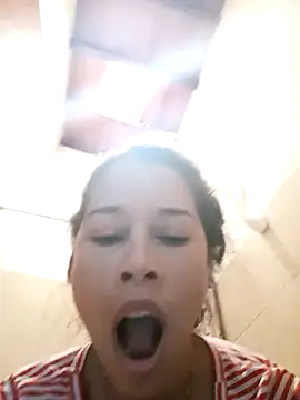 Sexi girl29 online show from 6, 11, 2025