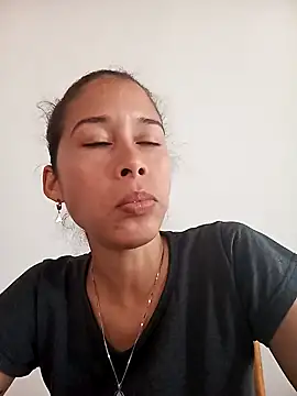 Sexi girl29 online show from 7, 11, 2025